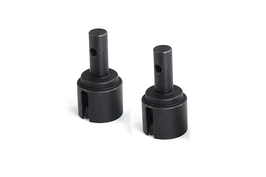 Rovan Baja Super Heavy Duty Upgrade Differential Drive Cup 2Pc image 45098