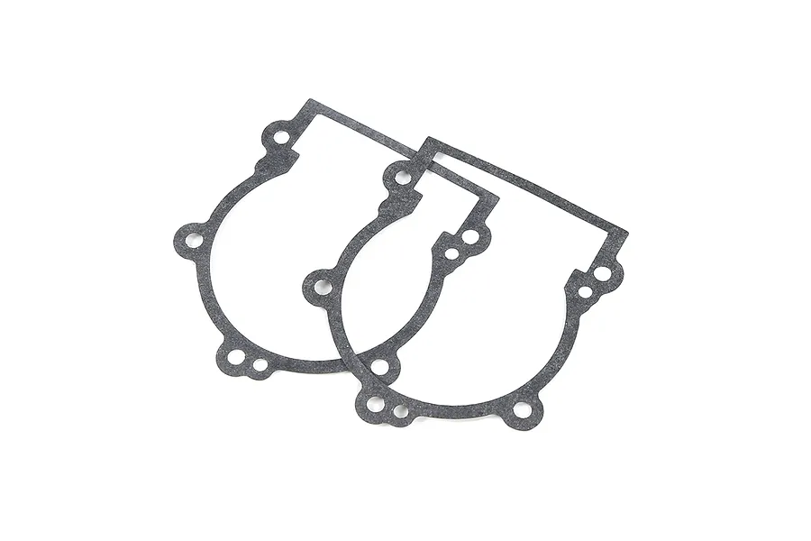 Rovan 71cc 2 Stroke Crankcase Gaskets 2Pcs image 45110