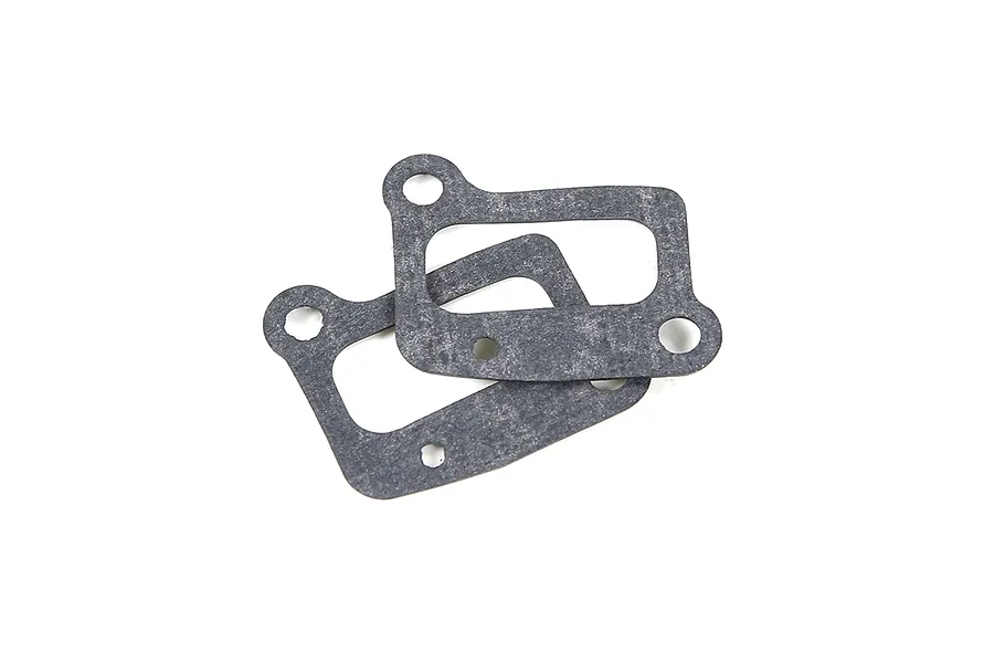 Rovan 71cc Intake Manifold to Cylinder Head Gaskets 2Pcs image 45122