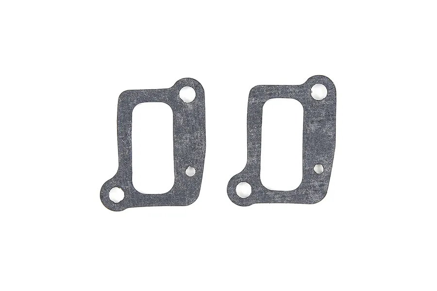 Rovan 71cc Intake Manifold to Cylinder Head Gaskets 2Pcs image 45125