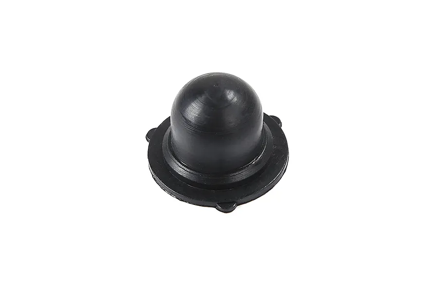Rovan Baja 5B/5SC/5T Anti-Leak Fuel Tank Cap Rubber Insert image 45159