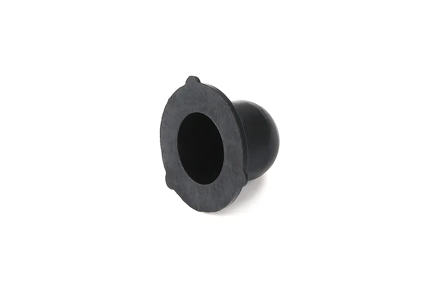 Rovan Baja 5B/5SC/5T Anti-Leak Fuel Tank Cap Rubber Insert image 45160