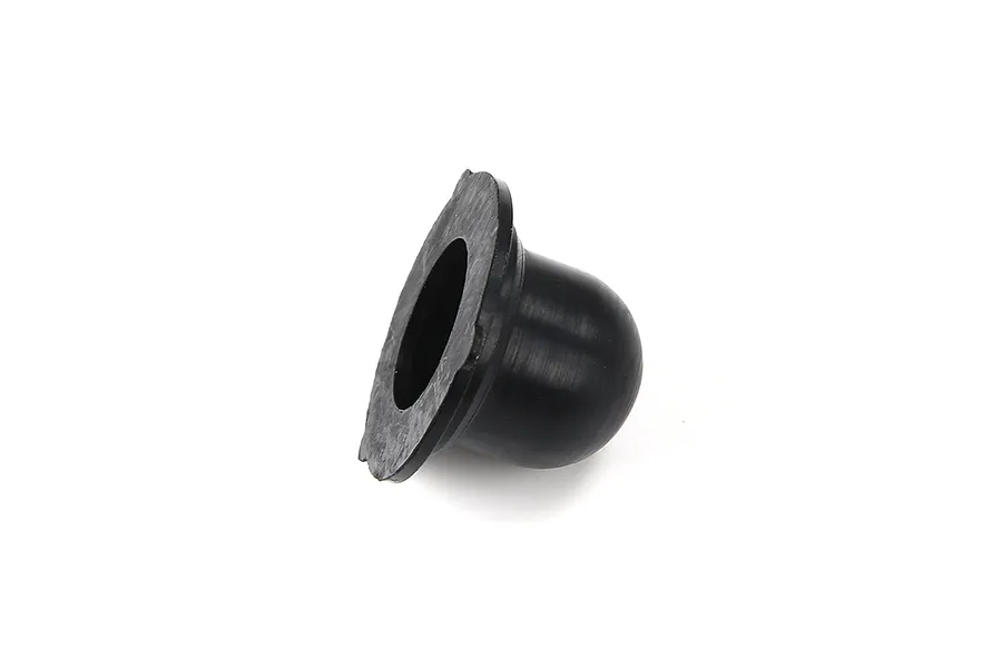 Rovan Baja 5B/5SC/5T Anti-Leak Fuel Tank Cap Rubber Insert image 45161