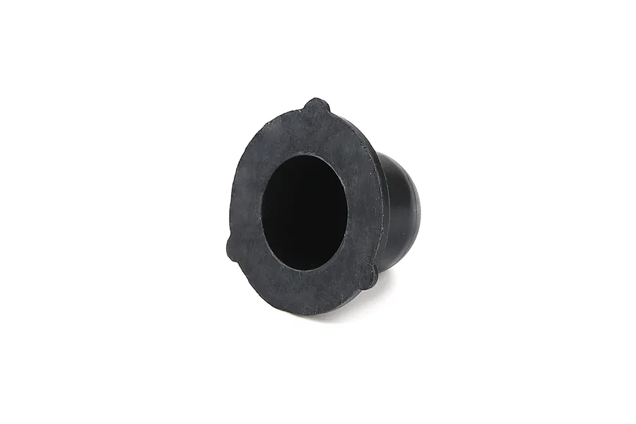 Rovan Baja 5B/5SC/5T Anti-Leak Fuel Tank Cap Rubber Insert image 45163