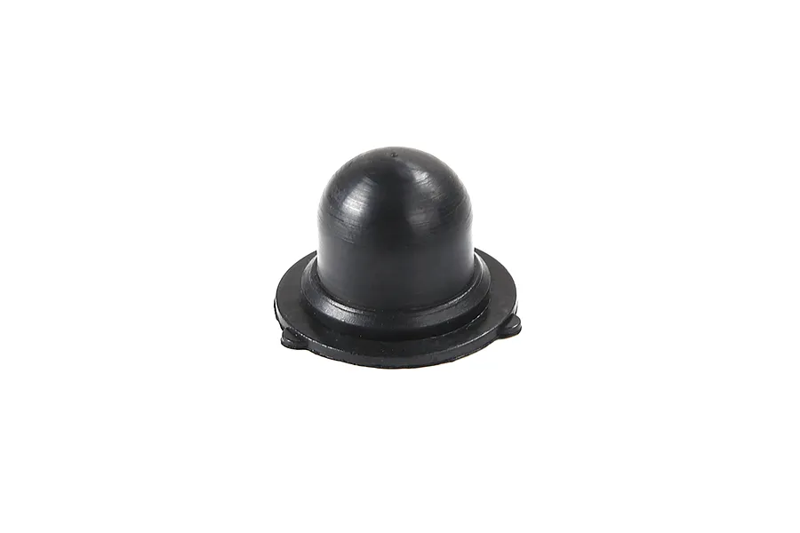 Rovan Baja 5B/5SC/5T Anti-Leak Fuel Tank Cap Rubber Insert image 45164