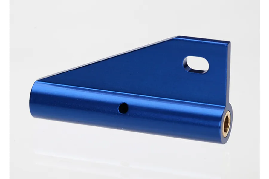 Traxxas Spartan Drive Strut image 4538