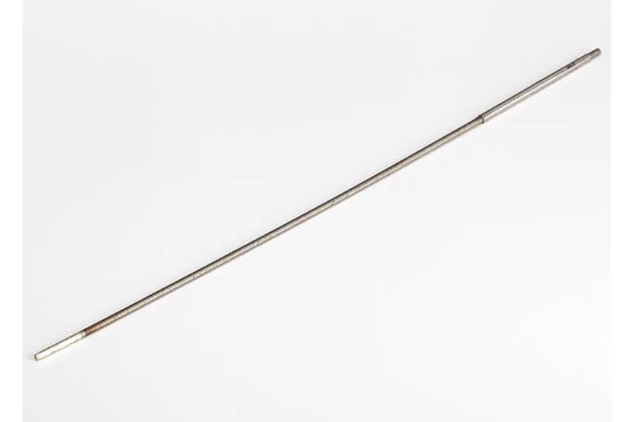 Traxxas Spartan Flex Shaft image 4540