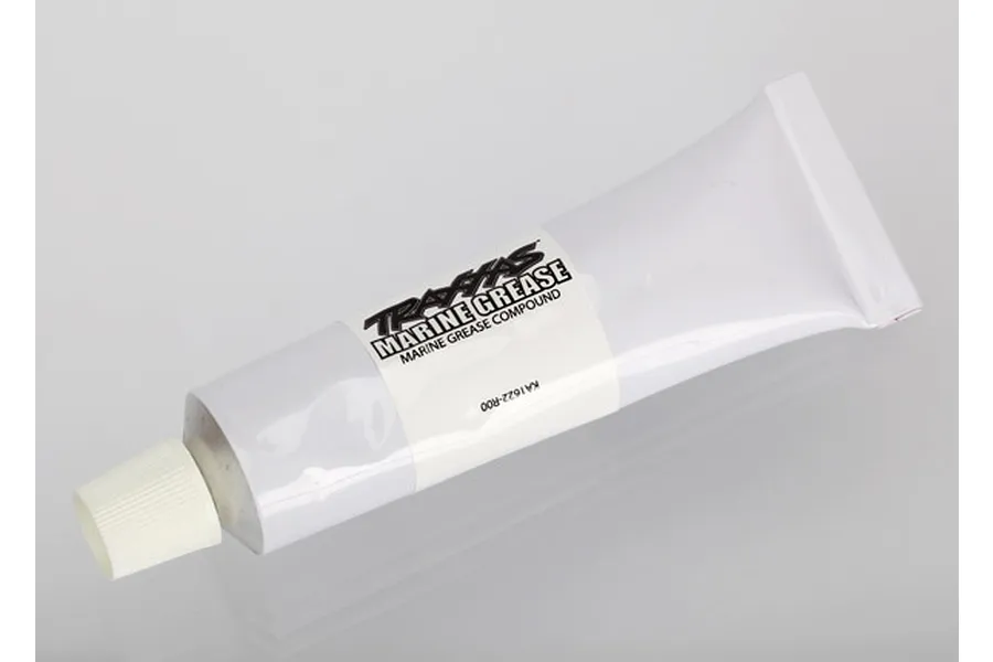 Traxxas 30ml Marine Grease image 4550