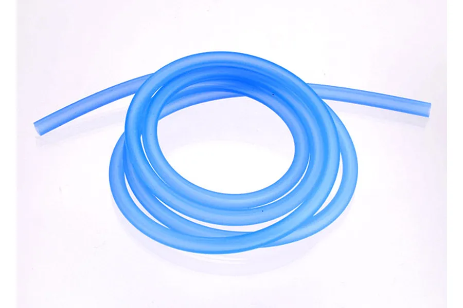 Traxxas Spartan Water Cooling Tube 100cm image 4555