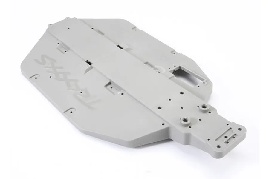 Traxxas Slash Chassis image 4560