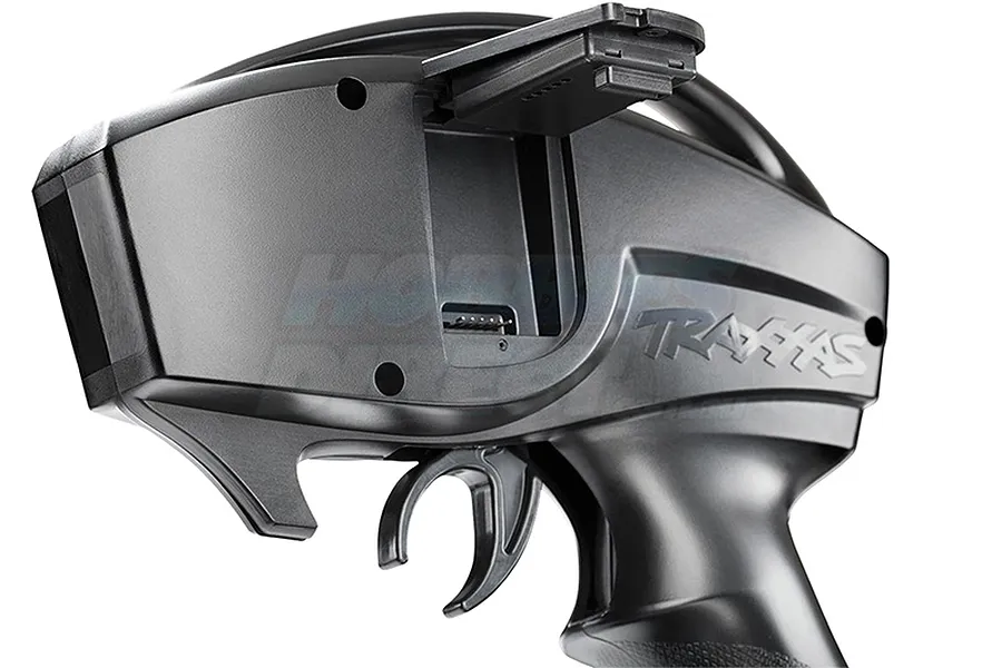 Traxxas Link Wireless Bluetooth Module image 4582