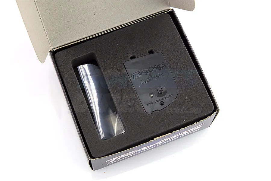 Traxxas Link Wireless Bluetooth Module image 4584