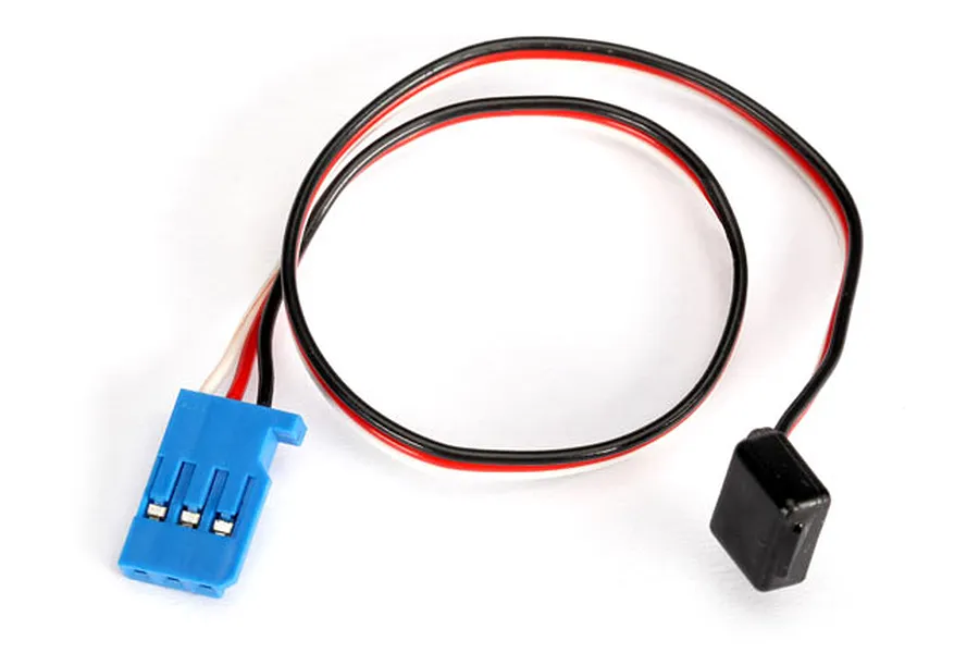 Traxxas RPM Sensor Short image 4592