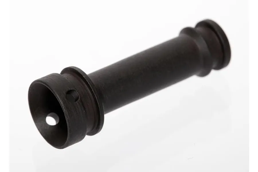 Traxxas Internal Splined CV Half Shaft image 4610