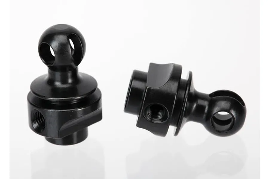 Traxxas Differential Output CV Drives 2Pcs image 4616