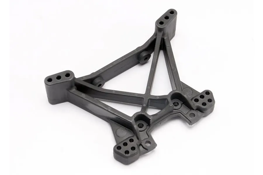 Traxxas Rear Shock Tower image 4634