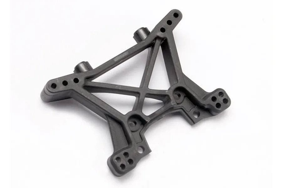 Traxxas Front Shock Tower image 4635