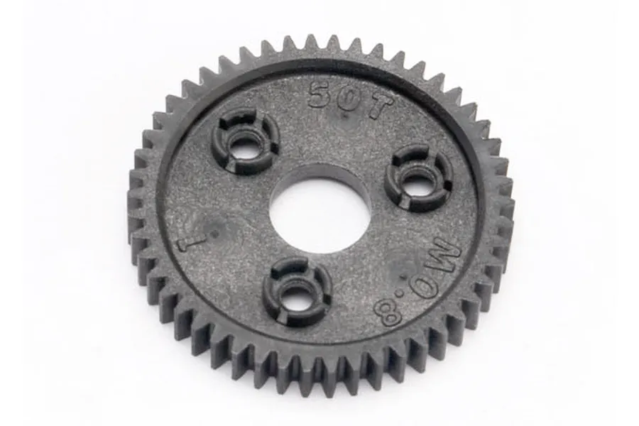 Traxxas 50T 32dp/0.8Mod Spur Gear image 4638