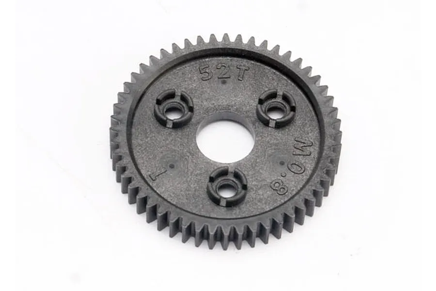 Traxxas 52T 32dp/0.8Mod Spur Gear image 4639