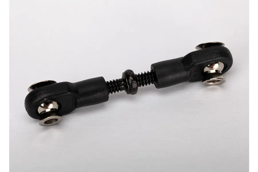 Traxxas 37mm Complete Turnbuckle image 4640