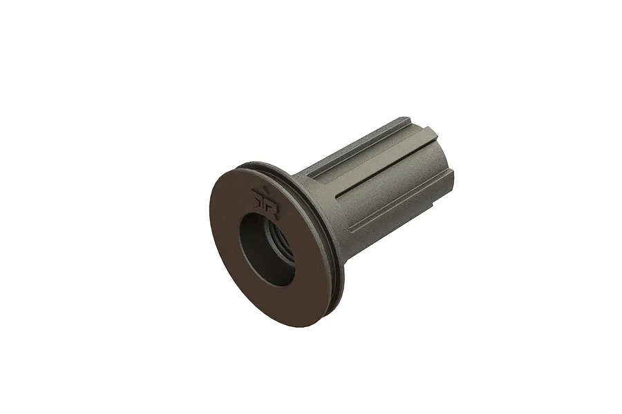 ARRMA 1/5 8S BLX Servo Save Shaft image 46736