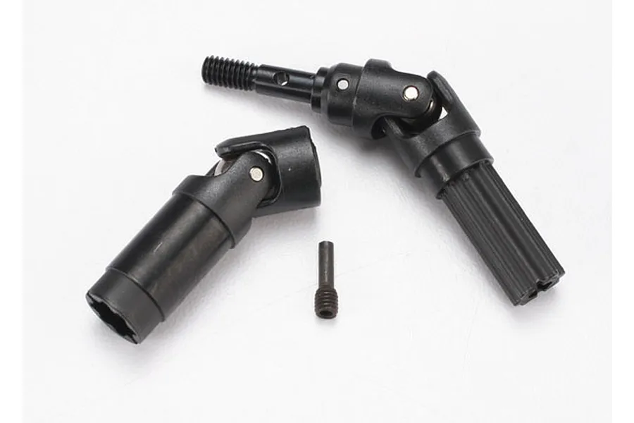 Traxxas Drive Shaft Complete Assembly image 4688