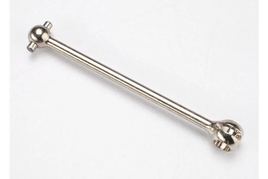 Traxxas 48mm Steel CV Shaft Only image 4689