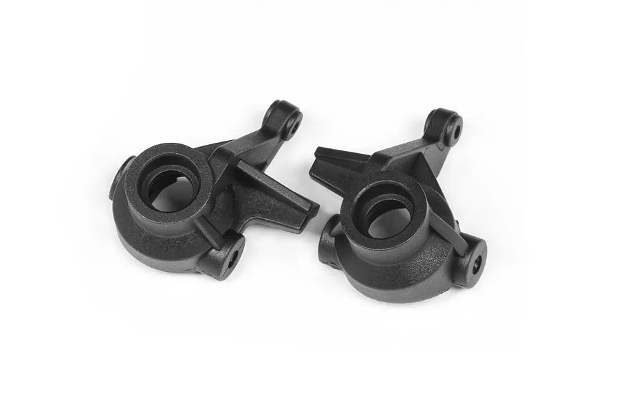 Maverick Steering Hubs 2Pcs image 46940