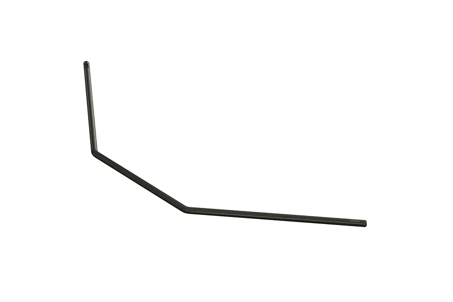 ARRMA Front 4.0mm Sway Bar image 46953