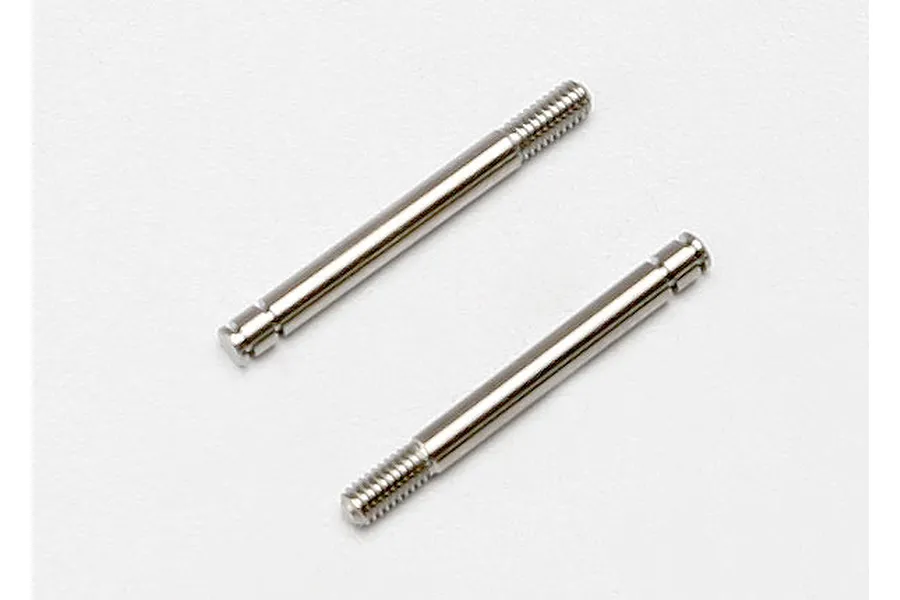 Traxxas 1/16 GTR Shock Shafts 2Pcs image 4697