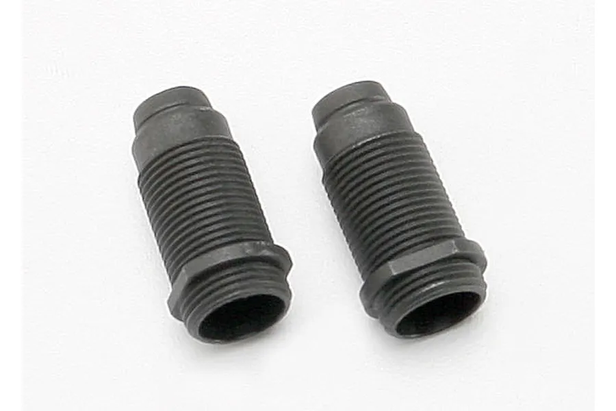Traxxas GTR Molded Composite Shock Body 2Pcs image 4698