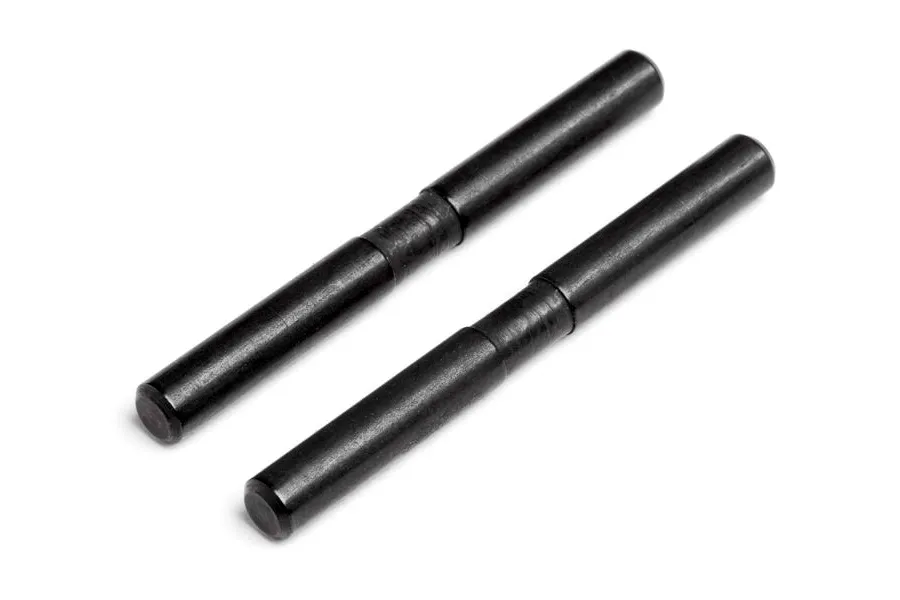 Maverick Rear Outer Lower Suspension Arm Pins 2Pcs image 46987