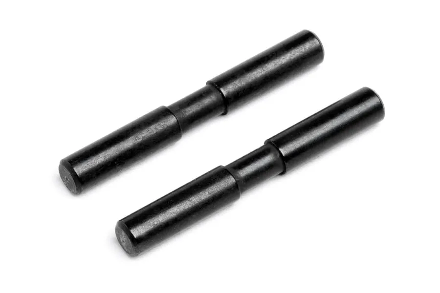 Maverick Rear Outer Lower Suspension Arm Pins 2Pcs image 46991