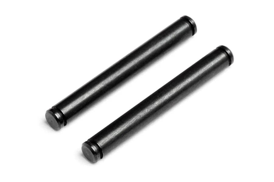 Maverick 3x25mm Front Outer Lower Suspension Arm Pins 2Pcs image 46994