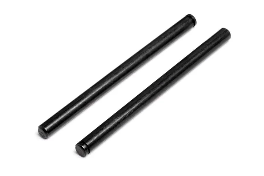 Maverick 3x44mm Front Inner Lower Suspension Arm Pins 2Pcs image 46998
