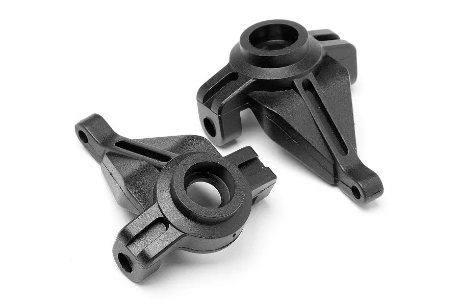 Maverick Steering Hubs 2Pcs image 47000