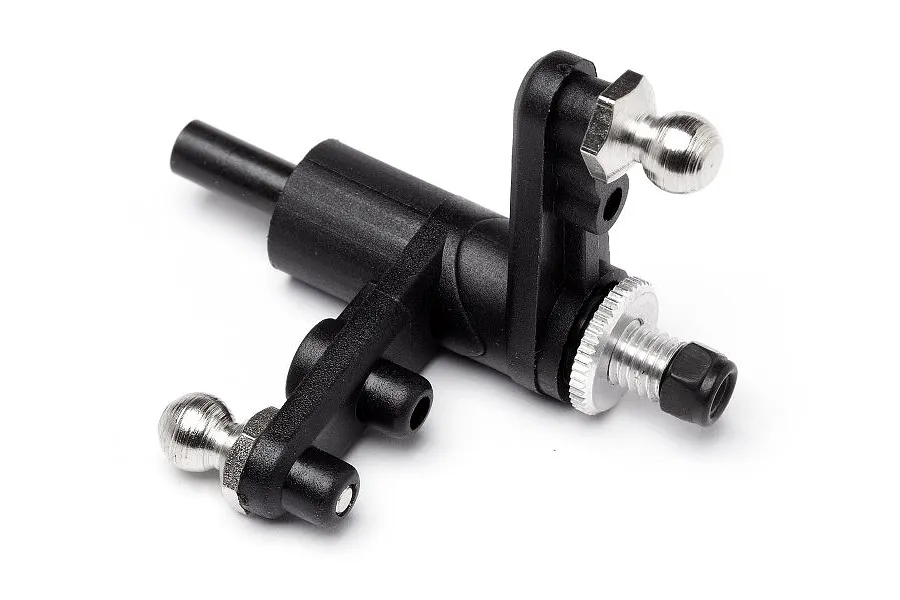 Maverick Servo Saver Tower Set image 47025