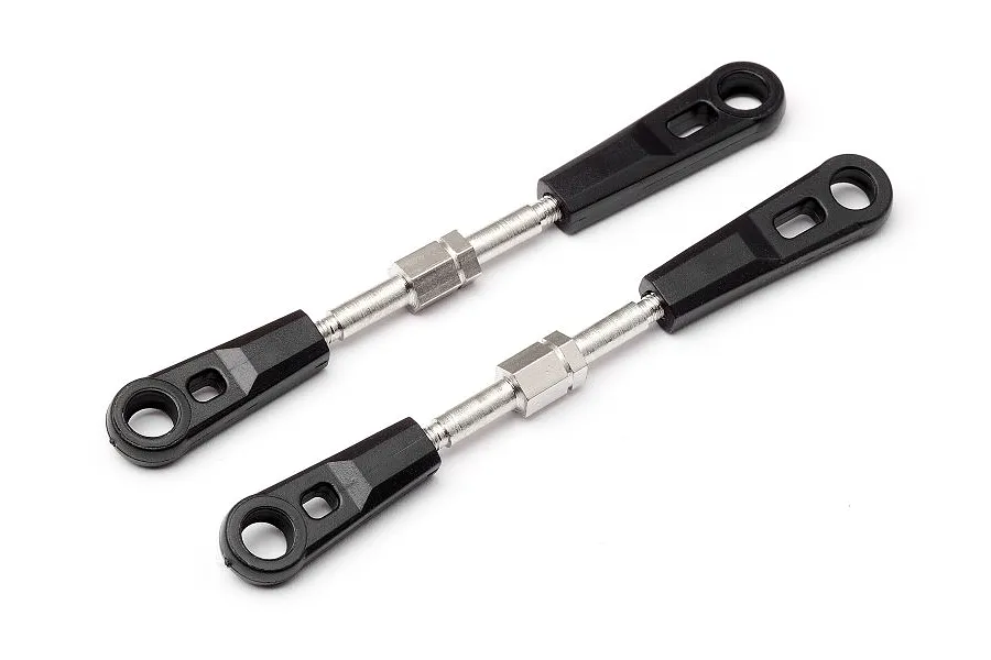 Maverick Turnbuckles 2Pcs image 47035