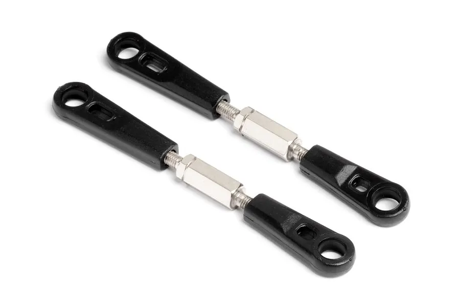Maverick Turnbuckles 2Pcs image 47042