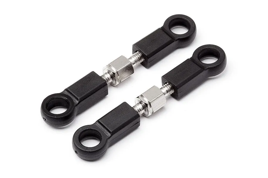 Maverick Servo Turnbuckles 2Pcs image 47044