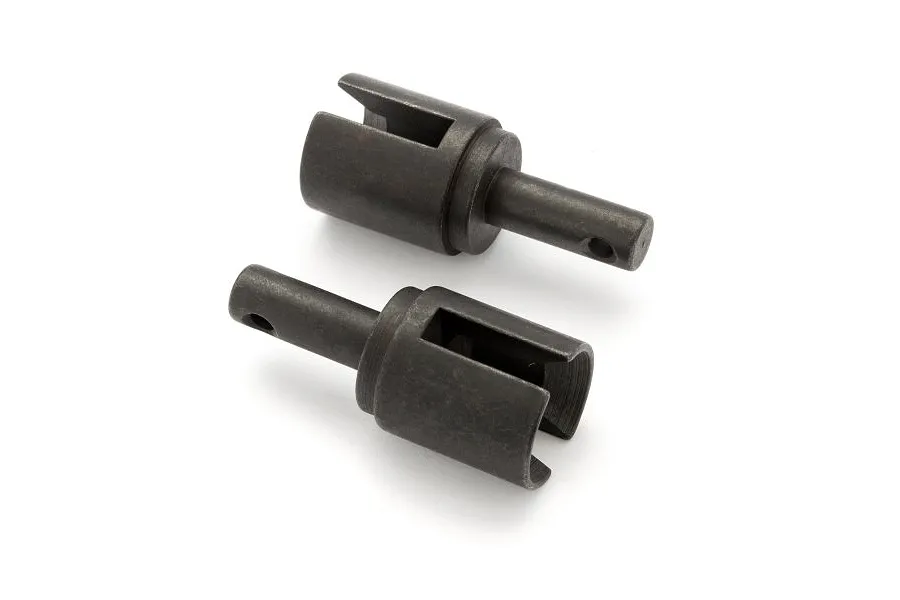 Maverick 5x28mm Differential Axle Shafts 2Pcs image 47057