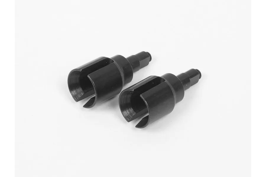 Maverick Differential Drive Cups 2Pcs image 47061
