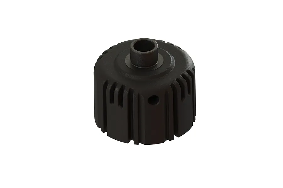 ARRMA 29mm Differential Case Set image 47068