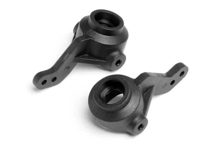 Maverick Steering Hubs 2Pcs image 47082