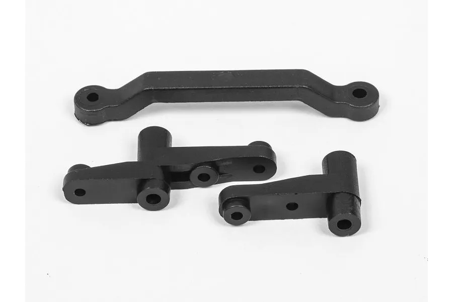 Maverick Servo Saver Set image 47087