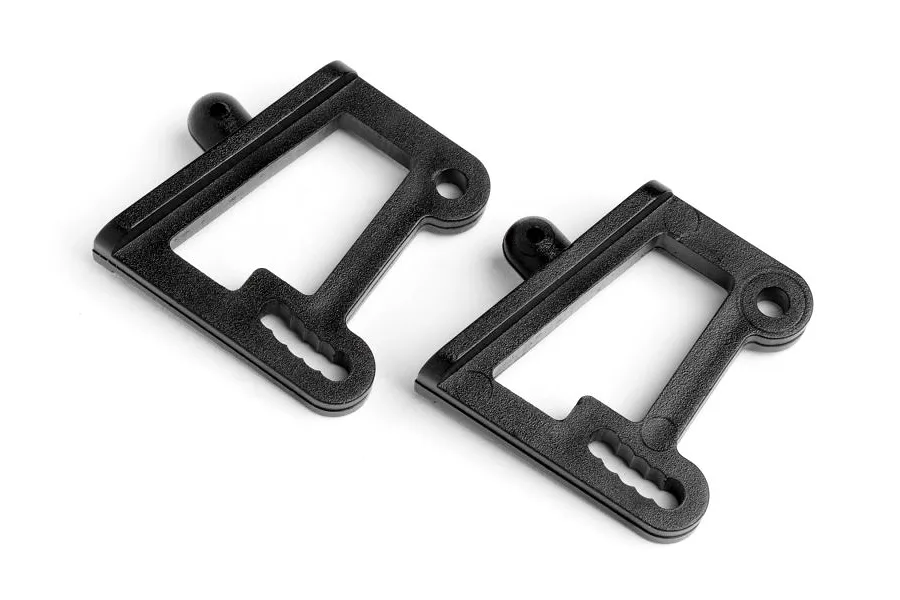 Maverick Wing Mounts 2Pcs image 47092