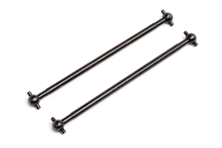 Maverick 89.5mm Drive Shafts 2Pcs image 47099