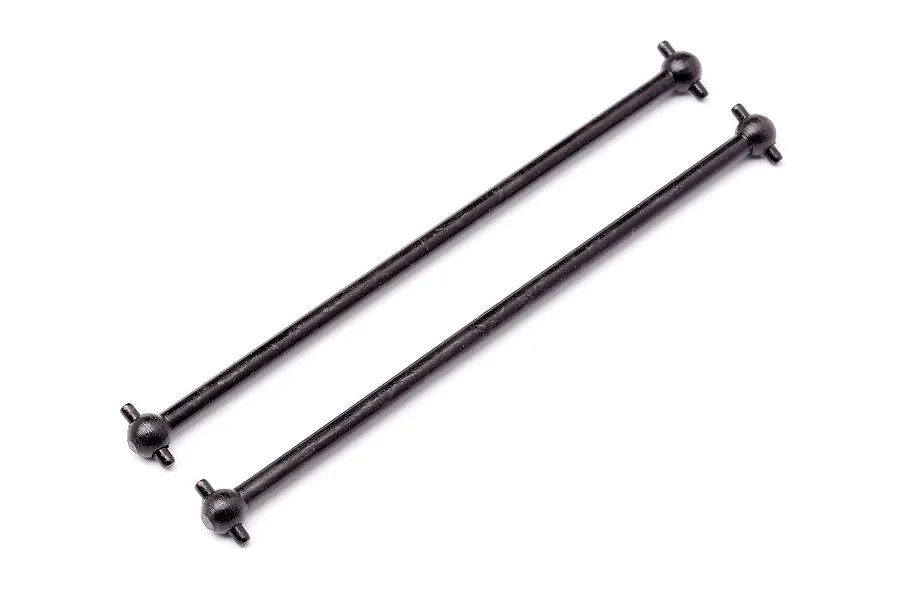 Maverick 100mm Drive Shafts 2Pcs image 47100