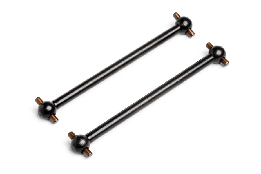 Maverick 55mm Drive Shafts 2Pcs image 47101