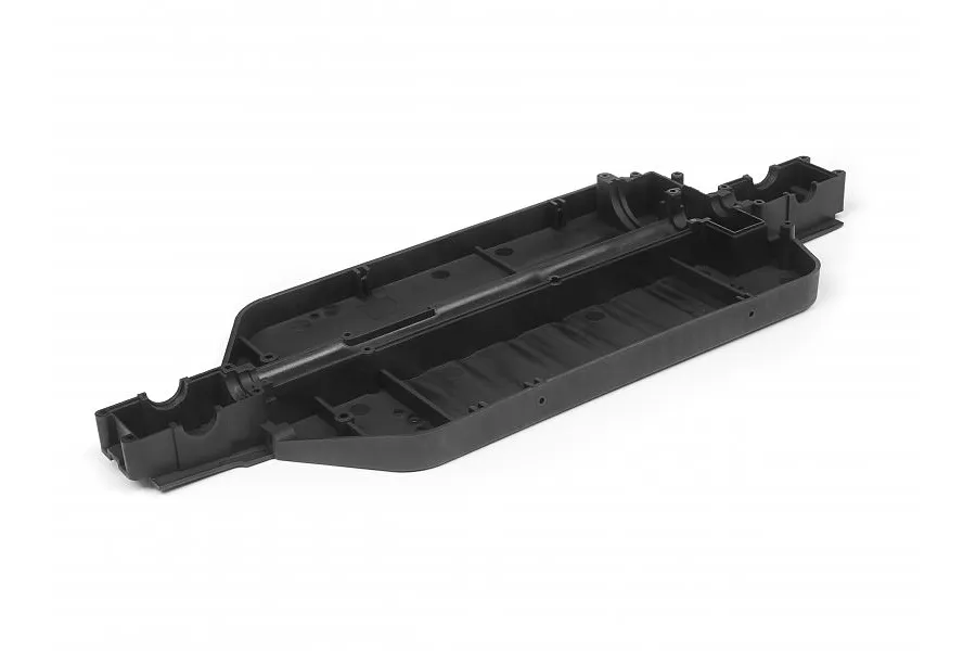 Maverick Chassis image 47103